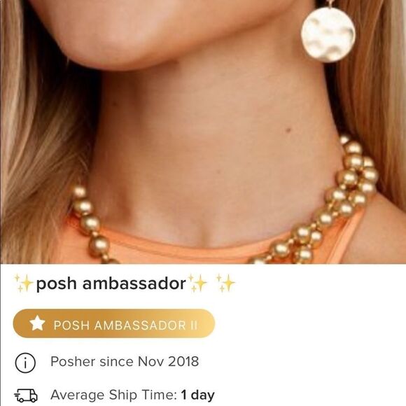 #37 NEW 925 Sterling Silver Simple Wrap Ring Adjustable - Picture 10 of 10